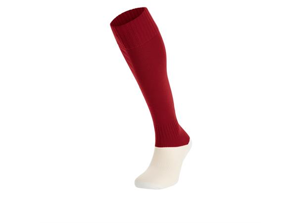 Round Socks Evo CRD XS Komfortable fotballsokker - Unisex 