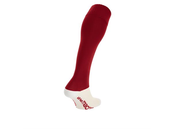 Round Socks Evo CRD XS Komfortable fotballsokker - Unisex 