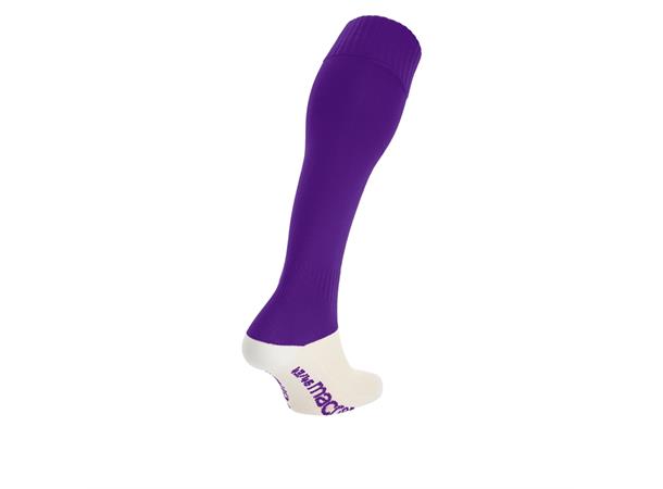 Round Socks Evo PRP XS Komfortable fotballsokker - Unisex 