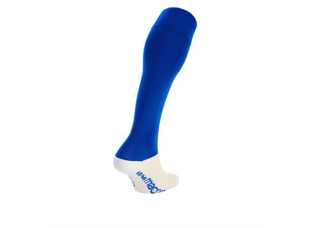 Round Socks Evo ROY XS Komfortable fotballsokker - Unisex 