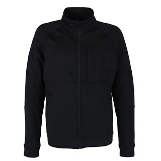 Topaz Fleece Jacket Fleecejakkke med 4-veis stretch Unisex