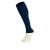 Round Socks Evo NAV XS Komfortable fotballsokker - Unisex 