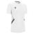 Skat Womens Shirt WHT/ANT XS Teknisk spillerdrakt til dame 