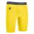 Oak Undershorts YEL M Tettsittende undertights - Unisex 