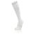 Nitro Socks WHT XL Fotballsokker - Unisex 