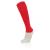 Nitro Socks RED XL Fotballsokker - Unisex 