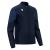 Morpheus Travel Full Zip Top NAV 3XS Teknisk reisejakke - Unisex 