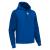 Horn Hooded Sweatshirt ROY 4XS Teknisk hettegenser - Unisex 
