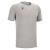 Boost Eco T-shirt GRY XL T-Skjorte i Eco-tekstil - Unisex 