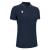 Waltz Eco Polo W NAV XS Polosskjorte til dame i Ecotekstil 