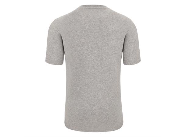 Boost Eco T-shirt GRY XL T-Skjorte i Eco-tekstil - Unisex 