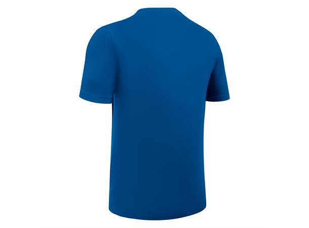 Boost Eco T-shirt ROY 5XS T-Skjorte i Eco-tekstil - Unisex 