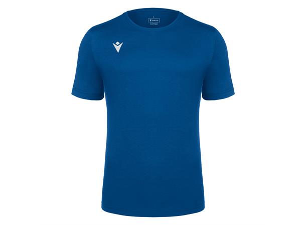 Boost Eco T-shirt ROY 5XS T-Skjorte i Eco-tekstil - Unisex 