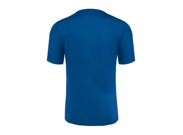 Boost Eco T-shirt ROY 5XS T-Skjorte i Eco-tekstil - Unisex 