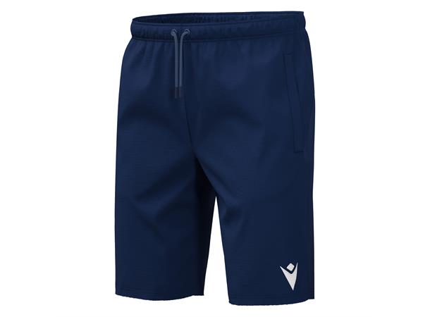 Fern Bermuda NAV 3XS Fritidsshorts i bomull 