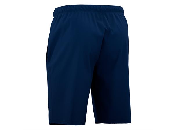 Fern Bermuda NAV 3XS Fritidsshorts i bomull 