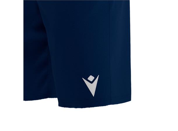 Fern Bermuda NAV 3XS Fritidsshorts i bomull 