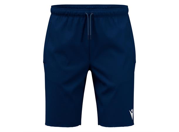 Fern Bermuda NAV 3XS Fritidsshorts i bomull 
