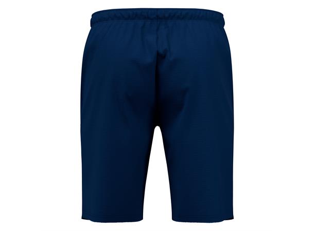 Fern Bermuda NAV 3XS Fritidsshorts i bomull 