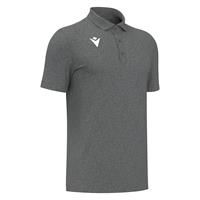 Jazz polo ROY 4XL Poloskjorte - Unisex