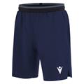 Miguel IV Icon shorts NAV 3XL Teknisk kamp og treningsshorts - Unisex