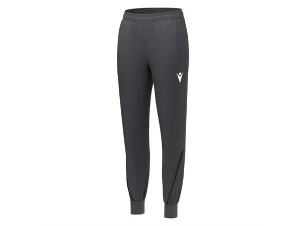 Minerva Women's Pants ANT 3XL Teknisk treningsbukse med feminint snitt 