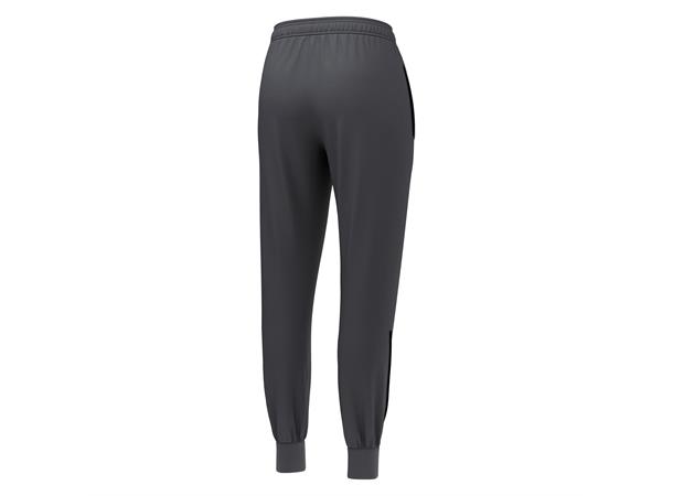 Minerva Women's Pants ANT 3XL Teknisk treningsbukse med feminint snitt 