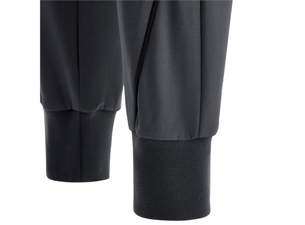 Minerva Women's Pants ANT 3XL Teknisk treningsbukse med feminint snitt 