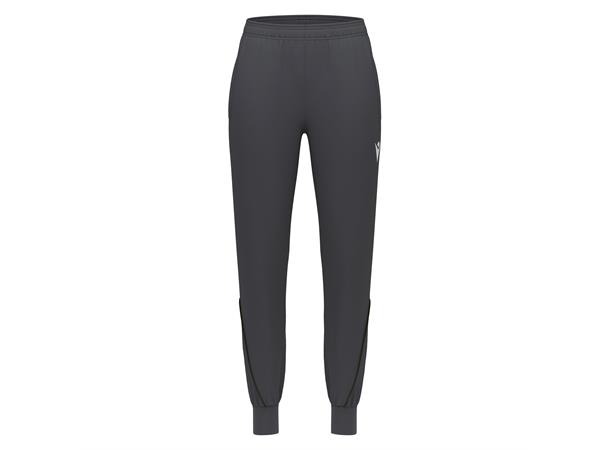Minerva Women's Pants ANT 3XL Teknisk treningsbukse med feminint snitt 