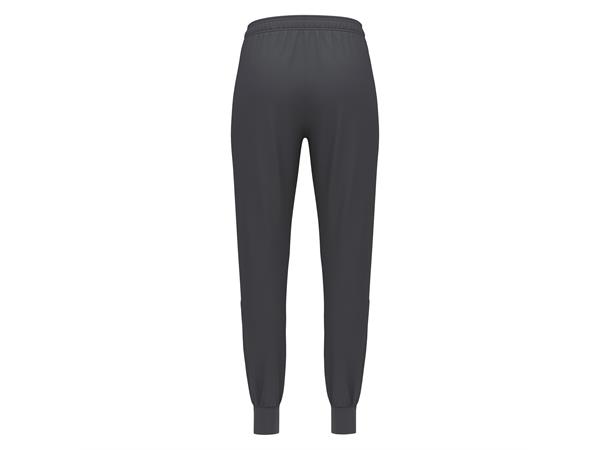 Minerva Women's Pants ANT 3XL Teknisk treningsbukse med feminint snitt 
