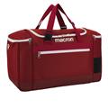 Trip Gymbag CRD Large Bag