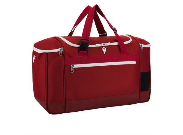 Trip Gymbag CRD Large Praktisk spillerbag 