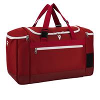 Trip Gymbag CRD Large Praktisk spillerbag