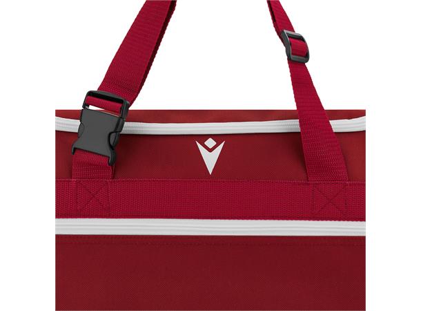 Trip Gymbag CRD Large Praktisk spillerbag 