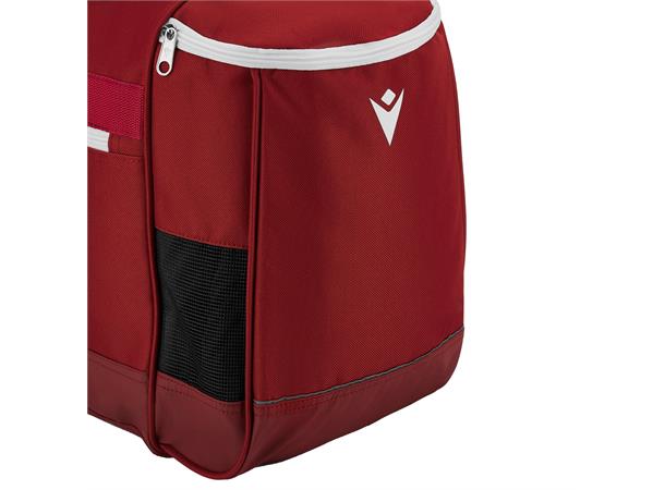 Trip Gymbag CRD Large Praktisk spillerbag 