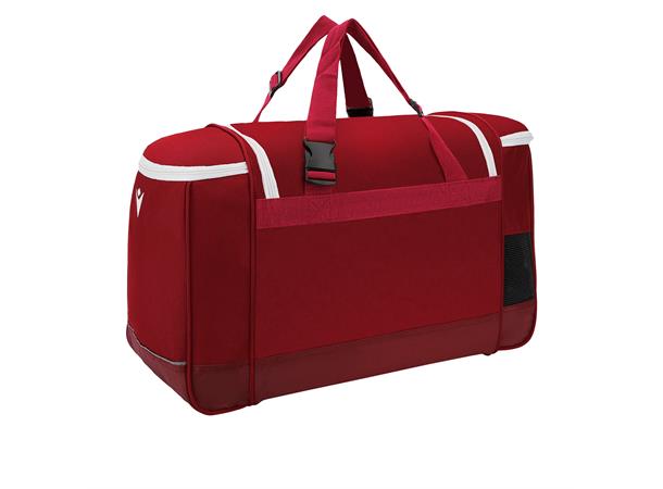 Trip Gymbag CRD Large Praktisk spillerbag 