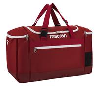 Trip Gymbag CRD Medium Bag