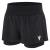 Cornelia II Icon skirt BLK XS Spillerskjørt - Dame 
