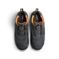 2451 Vernesko Elite S3 Vernesko