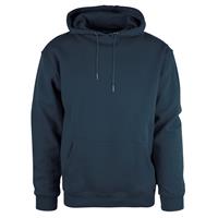 3851 Harlem PTRBLU XS Tidløs modell i utmerket bomullskvalitet