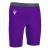 Oak Undershorts PRP M Tettsittende undertights - Unisex 