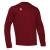 Salzach Training Top CRD M Teknisk treningsgenser - Unisex 