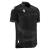 Wyvern Eco Match Day Shirt BLK/ANT S Teknisk drakt i ECO-tekstil - Unisex 