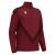 Anduin Training 1/4 Zip Top CRD XXS Teknisk treningsgenser - Unisex 