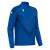 Yaruga Training 1/4 Zip Top ROY 3XS Teknisk treningsgenser - Unisex 