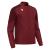 Morpheus Travel Full Zip Top CRD M Teknisk reisejakke - Unisex 