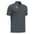 Baldwin Poly Polo ANT XXL Teknisk poloskjorte - Unisex 