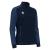 Rama Travel Full Zip Top W NAV S Teknisk full zip jakke til dame 