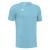 Boost Eco T-shirt COL 5XL T-Skjorte i Eco-tekstil - Unisex 