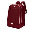 Academy Evo CRD ONE SIZE Praktisk ryggsekk